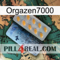 Orgazen7000 44